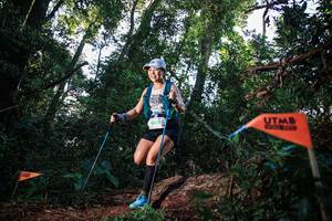 BIB: 9411
                            <button type="button" onclick="openModal(22621537)" class="btn btn-primary btn-sm float-right btn-popup" data-toggle="modal" data-target=".modal-high-quality">
                        <i class="fas fa-shopping-cart"></i> Add to Cart
                    </button>
                                            <button type="button" onclick="isThisMe(22621537, true)" class="btn btn-success btn-sm float-right btn-popup btn-isme hidden" data-toggle="tooltip" data-placement="bottom" title="นี่คือรูปของคุณใช่ไหม คลิกที่นี่เพื่อเอาเข้าอัลบั้ม">
                        <i class="fas fa-plus"></i> Add to album
                    </button>
                    <button type="button" onclick="isThisMe(22621537, false)" class="btn btn-warning btn-sm float-right btn-popup btn-isnotme hidden">
                        <i class="fas fa-ban"></i> Remove from album
                    </button>